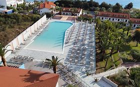 Suneoclub Aristoteles Holiday Resort & Spa